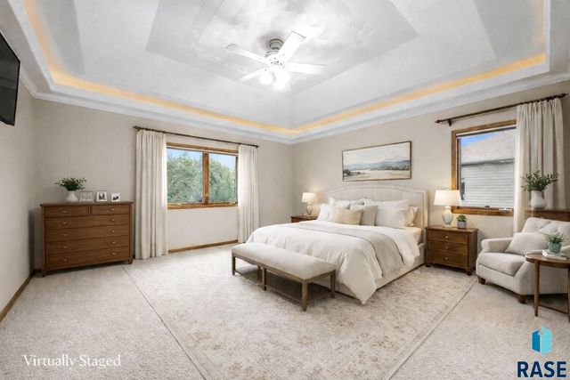 6312 S Limerick Cir Circle, Sioux Falls, SD 57108