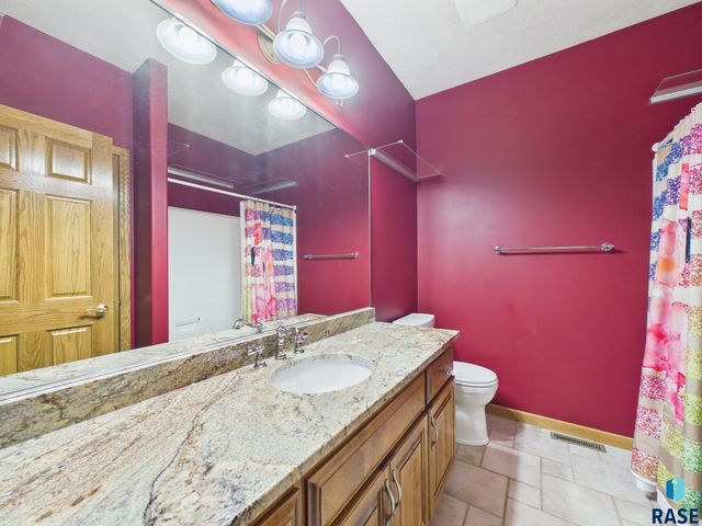 6312 S Limerick Cir Circle, Sioux Falls, SD 57108