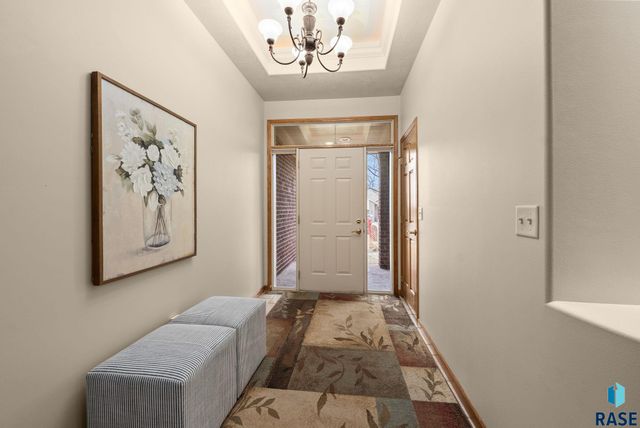 6312 S Limerick Cir Circle, Sioux Falls, SD 57108