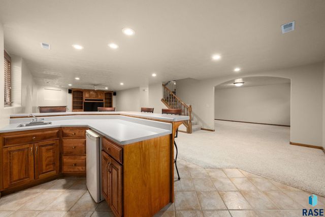 6312 S Limerick Cir Circle, Sioux Falls, SD 57108