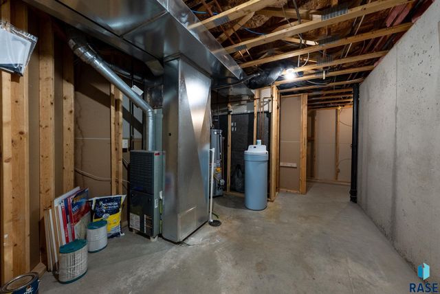 6312 S Limerick Cir Circle, Sioux Falls, SD 57108