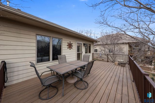 6312 S Limerick Cir Circle, Sioux Falls, SD 57108