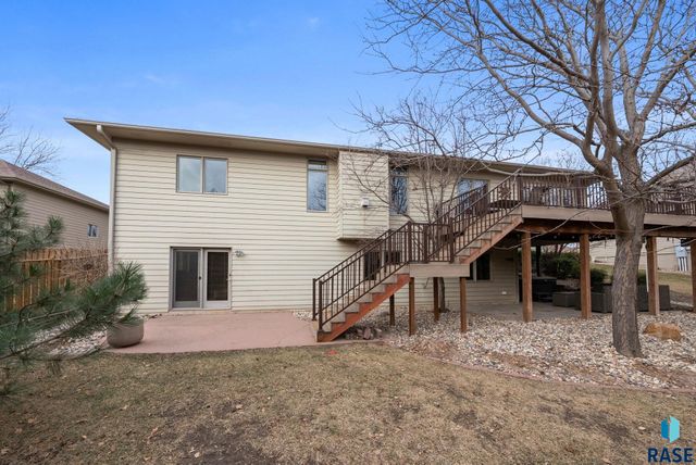 6312 S Limerick Cir Circle, Sioux Falls, SD 57108