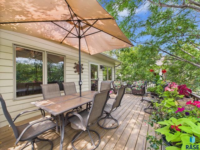 6312 S Limerick Cir Circle, Sioux Falls, SD 57108