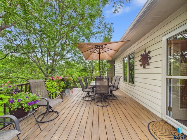 6312 S Limerick Cir Circle, Sioux Falls, SD 57108