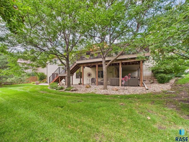 6312 S Limerick Cir Circle, Sioux Falls, SD 57108