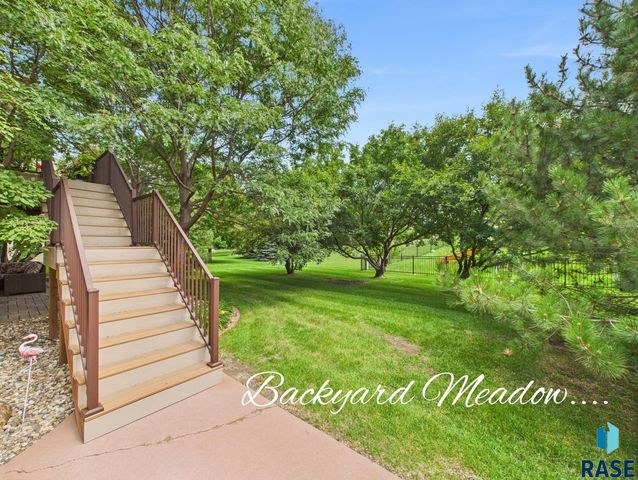 6312 S Limerick Cir Circle, Sioux Falls, SD 57108