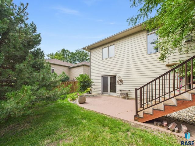 6312 S Limerick Cir Circle, Sioux Falls, SD 57108