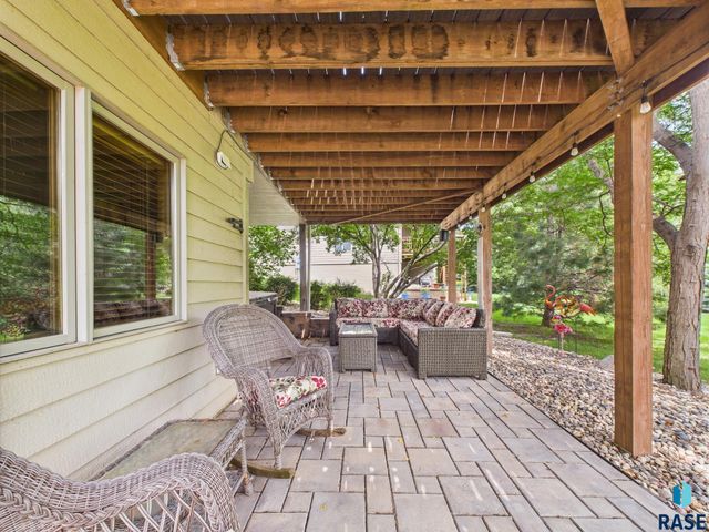 6312 S Limerick Cir Circle, Sioux Falls, SD 57108