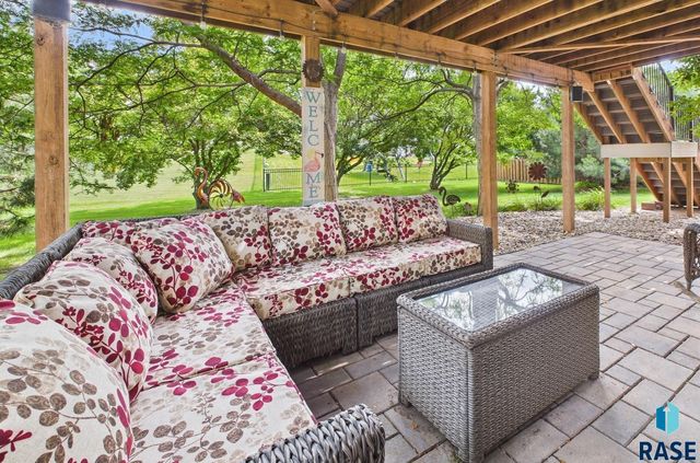 6312 S Limerick Cir Circle, Sioux Falls, SD 57108