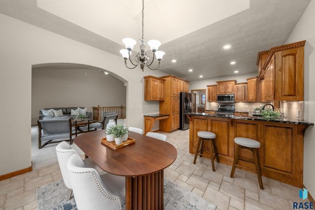 6312 S Limerick Cir Circle, Sioux Falls, SD 57108