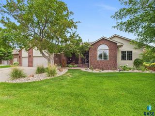 6312 S Limerick Cir Circle, Sioux Falls, SD 57108