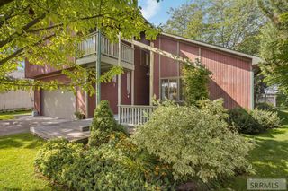 2962 Tipperary Lane, Idaho Falls, ID 83404