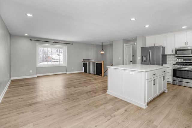 13956 Brunswick Avenue S, Savage, MN 55378