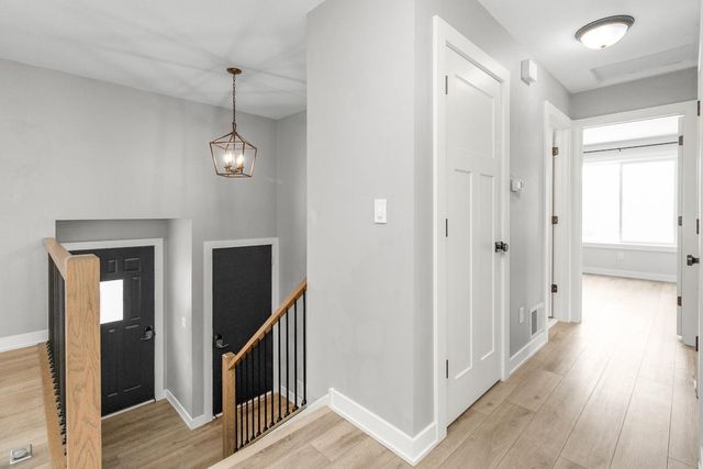 13956 Brunswick Avenue S, Savage, MN 55378