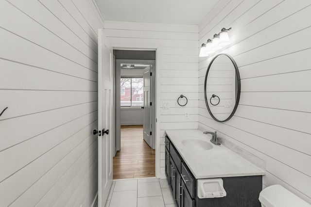 13956 Brunswick Avenue S, Savage, MN 55378