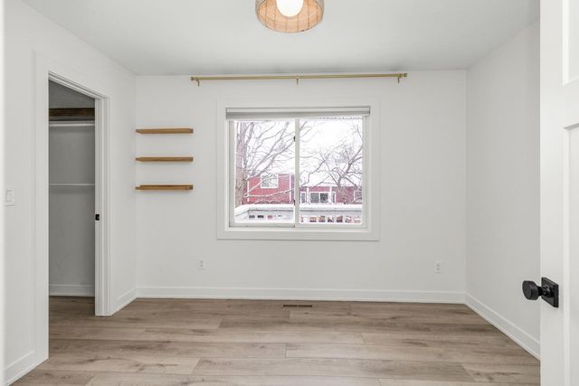 13956 Brunswick Avenue S, Savage, MN 55378