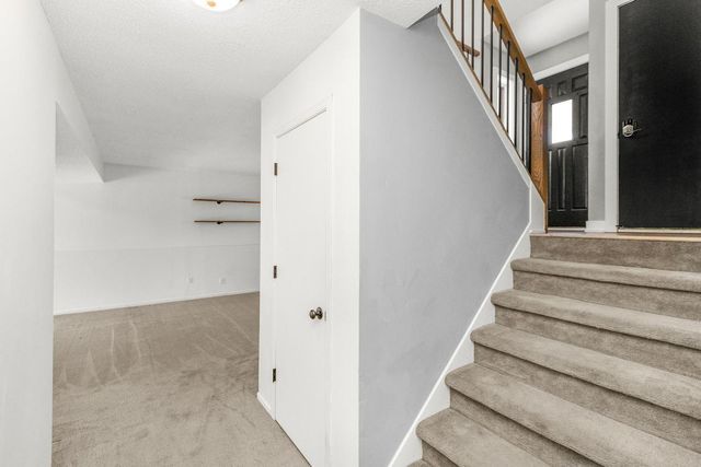 13956 Brunswick Avenue S, Savage, MN 55378