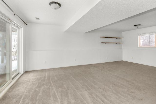 13956 Brunswick Avenue S, Savage, MN 55378