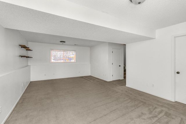 13956 Brunswick Avenue S, Savage, MN 55378