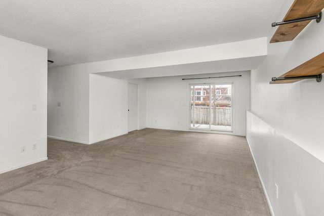 13956 Brunswick Avenue S, Savage, MN 55378