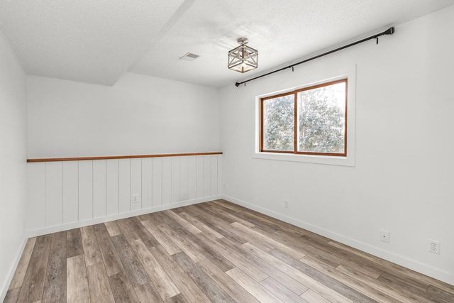 13956 Brunswick Avenue S, Savage, MN 55378