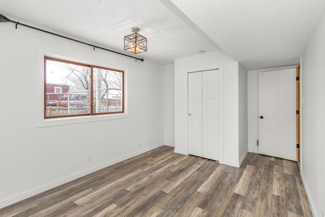 13956 Brunswick Avenue S, Savage, MN 55378