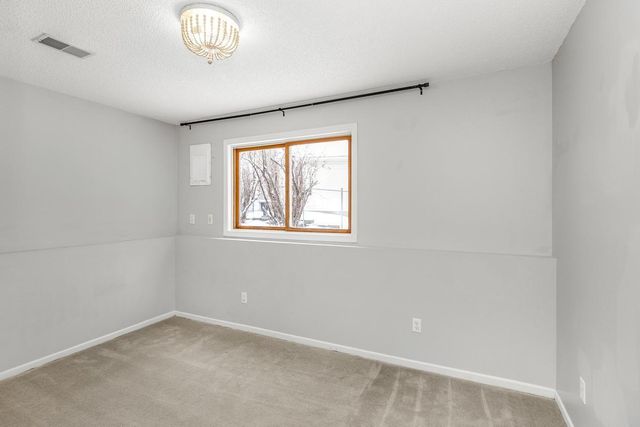 13956 Brunswick Avenue S, Savage, MN 55378