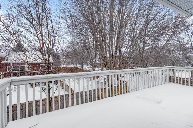 13956 Brunswick Avenue S, Savage, MN 55378