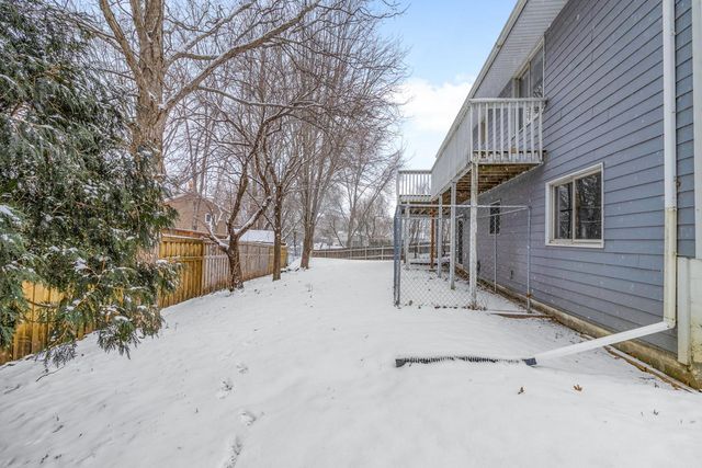 13956 Brunswick Avenue S, Savage, MN 55378