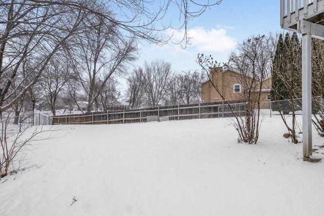 13956 Brunswick Avenue S, Savage, MN 55378