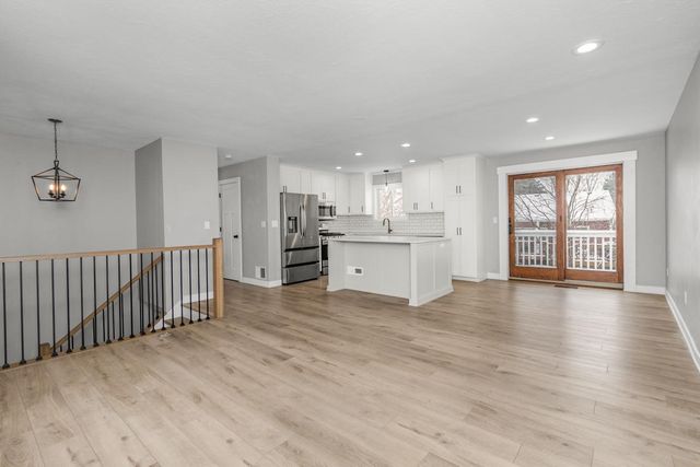 13956 Brunswick Avenue S, Savage, MN 55378