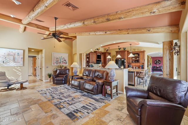 13935 W TRAIL RIDGE Drive, Sun City West, AZ 85375