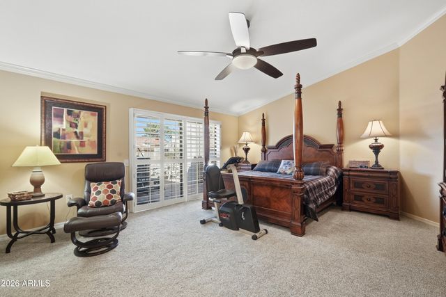 13935 W TRAIL RIDGE Drive, Sun City West, AZ 85375