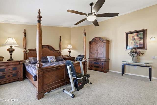 13935 W TRAIL RIDGE Drive, Sun City West, AZ 85375