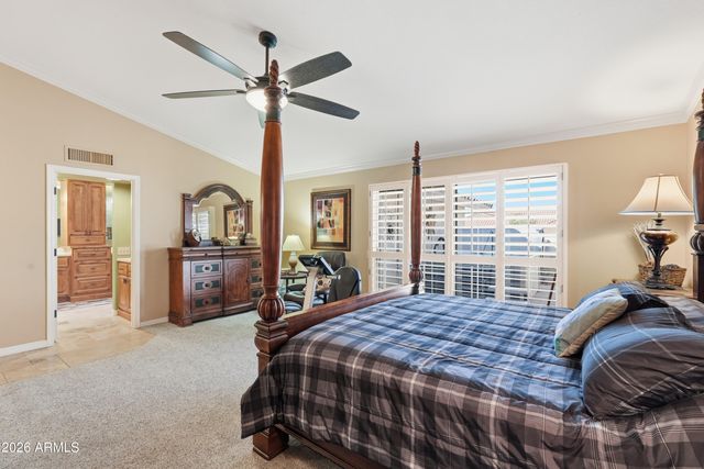 13935 W TRAIL RIDGE Drive, Sun City West, AZ 85375