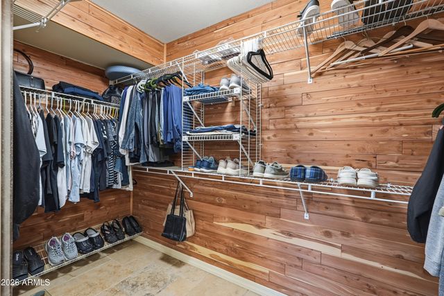 13935 W TRAIL RIDGE Drive, Sun City West, AZ 85375