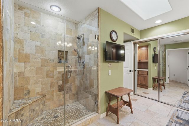 13935 W TRAIL RIDGE Drive, Sun City West, AZ 85375