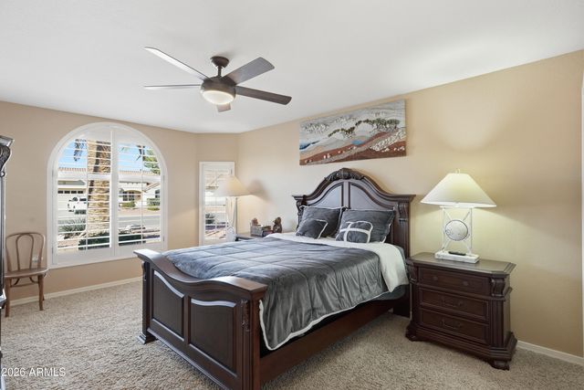 13935 W TRAIL RIDGE Drive, Sun City West, AZ 85375