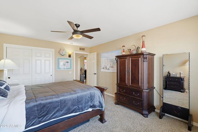 13935 W TRAIL RIDGE Drive, Sun City West, AZ 85375