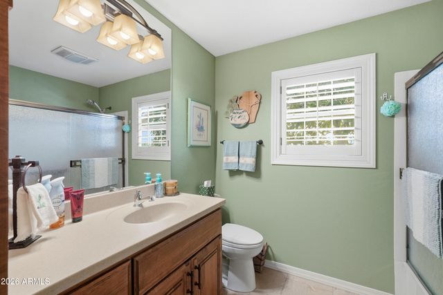 13935 W TRAIL RIDGE Drive, Sun City West, AZ 85375