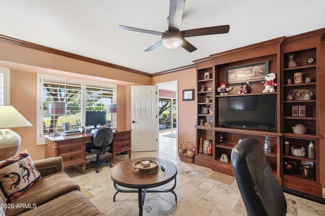 13935 W TRAIL RIDGE Drive, Sun City West, AZ 85375