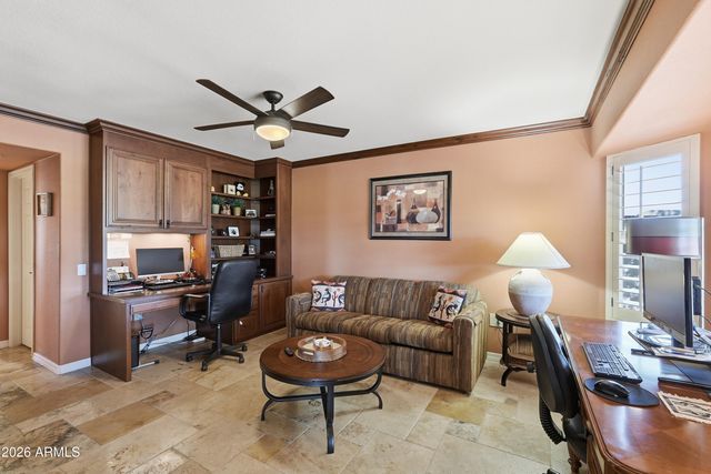 13935 W TRAIL RIDGE Drive, Sun City West, AZ 85375