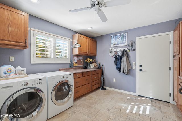 13935 W TRAIL RIDGE Drive, Sun City West, AZ 85375