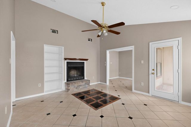 2320 Markland Street, Irving, TX 75060