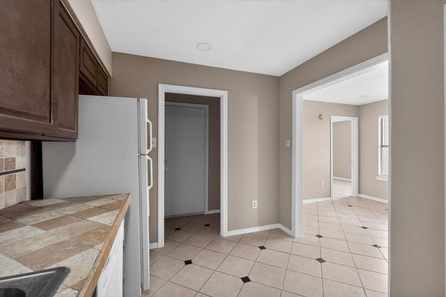 2320 Markland Street, Irving, TX 75060