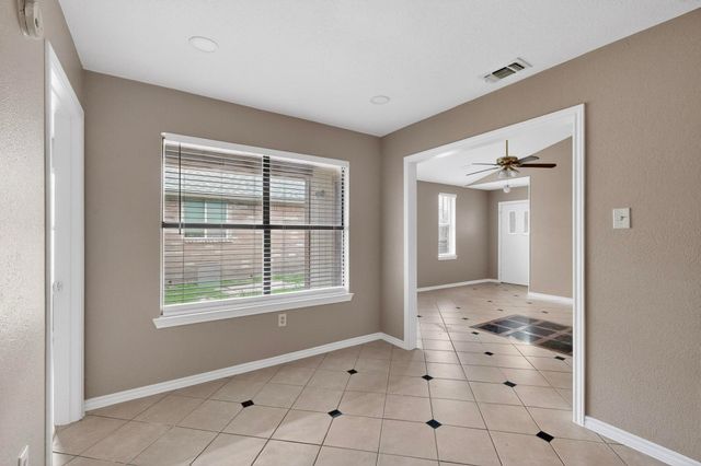 2320 Markland Street, Irving, TX 75060