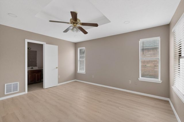 2320 Markland Street, Irving, TX 75060