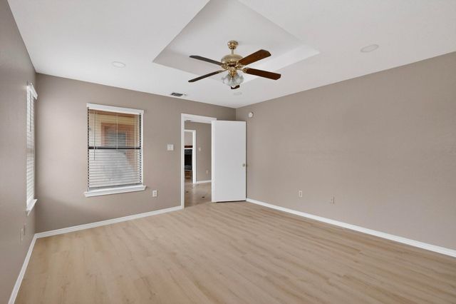 2320 Markland Street, Irving, TX 75060