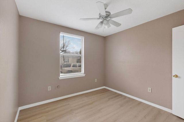 2320 Markland Street, Irving, TX 75060